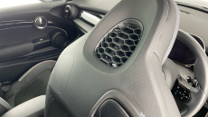 MINI Hatchback 1.5 Cooper Sport Premium Plus 3dr Auto Petrol Hatchback